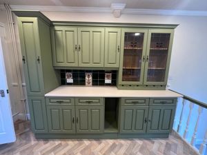 Photo 5- click for photo gallery